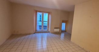 Appartement - Aubenas (07200)