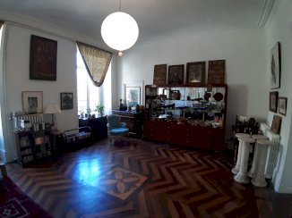 Apparemment T6 - Aubenas (07200)
