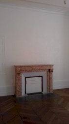 Vente appartement le Teil - Le Teil (07400)