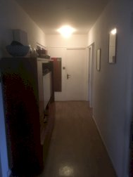 Grenoble Malherbe / Appartement 4 pièces + cave - Grenoble (38100)