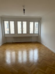 Appartement LYON 6 - Lyon (69006)