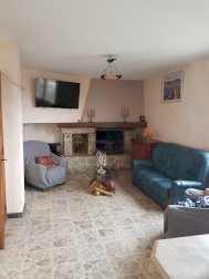 Maison avec 2 logements - Aubenas (07200)