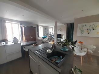 Triplex - Clermont-Ferrand (63000)