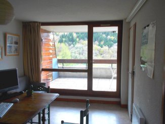 Appartement montagne - Mont-Dore (63240)