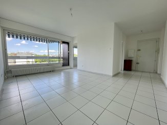 Appartement 4 pièces - Seynod - Annecy / Seynod (74600)