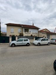 Maison à Tournon-sur-Rhône Sud - Tournon-sur-Rhône (07300)
