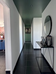 Appartement de 83 m² - Guilherand-Granges (07500)