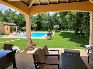 Propriété à Vendre à Chabeuil (Drôme) - Chabeuil (26120)