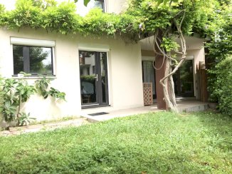 T5 Duplex / Meylan Béalière - Meylan (38240)