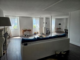 Bel appartement - Privas (07000)