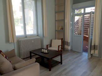 F3 61 m² | Néris Les Bains - Néris-les-Bains (03310)