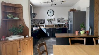 Aubenas - Superbe appartement - Aubenas (07200)