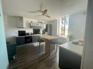 Vends T3 60 M2 Lyon Montchat - Lyon (69003)