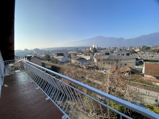 T4 Duplex avec vue imprenable - Aix-les-Bains (73100)