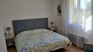 Très jolie maison individuelle - Saillans (26340)