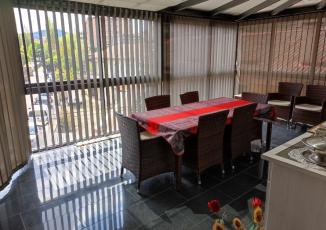 Appartement au Puy-en-Velay - Le Puy-en-Velay (43000)