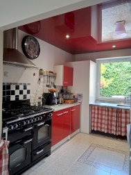 MAISON A AMBRONAY 01500 - Ambronay (01500)