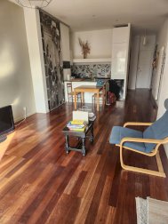 Bel Appartement T3 | Grenoble Centre Gare - Grenoble (38000)