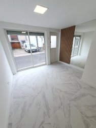 Maison de ville Blanzat 90 m² - Blanzat (63112)