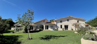 Propriété Mercurol-Veaunes Drôme - Mercurol-Veaunes (26600)