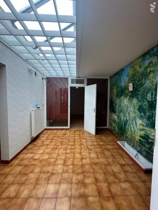 Maison de ville plain-pied - Vichy (03200)