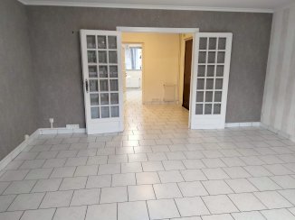 Vente appartement de 88,5 m² à Lyon 08 - Lyon (69008)