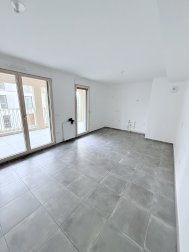 T2 Rare éligible Pinel - Rillieux-la-Pape (69140)