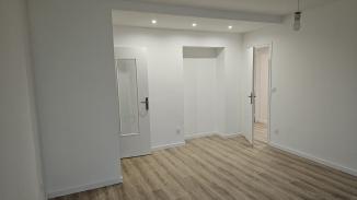 Vienne (38200) - Appartement de 69,29 m² prêt à vivre, idéal 1er achat - Vienne (38200)