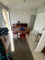 Appartement T3/T4 lumineux – Environ 70 m² – Proche centre-ville de Riom - Riom (63200)