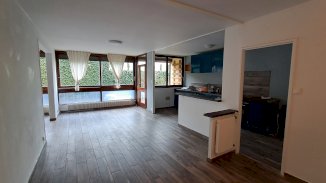 Appartement de 78,50 m² en centre ville - Clermont-Ferrand (63000)