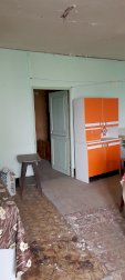 Maison de 160 m² - Saint-Sauvier (03370)