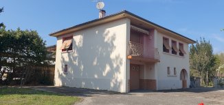 Maison à Bourgoin-Jallieu - Bourgoin-Jallieu (38300)
