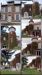 Maison F10 5 chambres - Randan (63310)