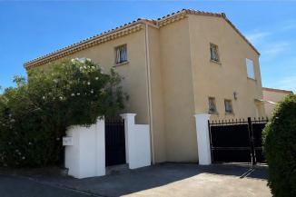 MONTÉLIMAR SUD – Maison familiale 138 m² – 4 chambres - Montélimar (26200)