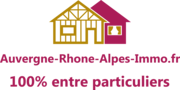 Logo auvergne-rhone-alpes-immo.fr